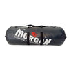 BAG-9