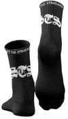 Engage STS Socks 2-Pack