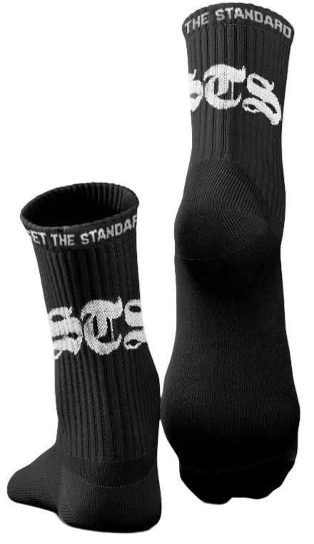 Engage STS Socks 2-Pack