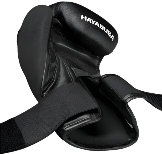 Hayabusa T3 Boxing Gloves