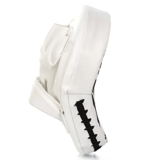 Punch Focus Pads - Bronx™ - White