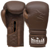 Morgan 1918 Heritage Boxing Gloves
