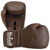 Morgan 1918 Heritage Boxing Gloves