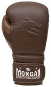 Morgan 1918 Heritage Boxing Gloves
