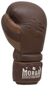 Morgan 1918 Heritage Boxing Gloves