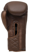 Morgan 1918 Heritage Boxing Gloves