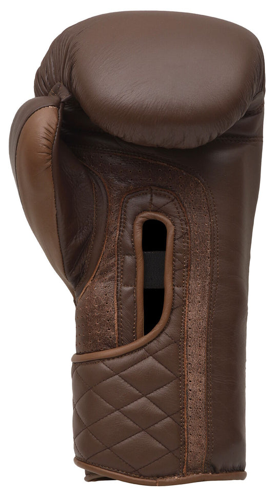 Morgan 1918 Heritage Boxing Gloves