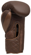 Morgan 1918 Heritage Boxing Gloves