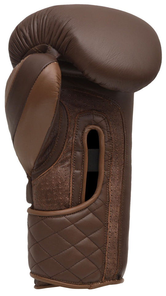 Morgan 1918 Heritage Boxing Gloves