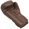 Morgan 1918 Heritage Boxing Gloves