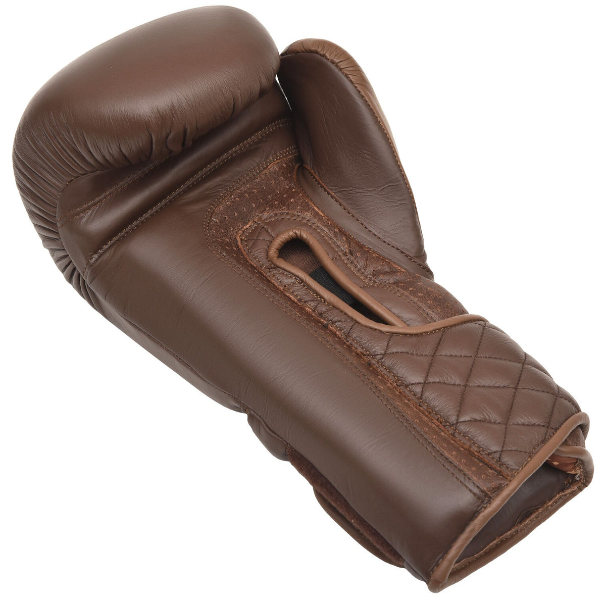 Morgan 1918 Heritage Boxing Gloves