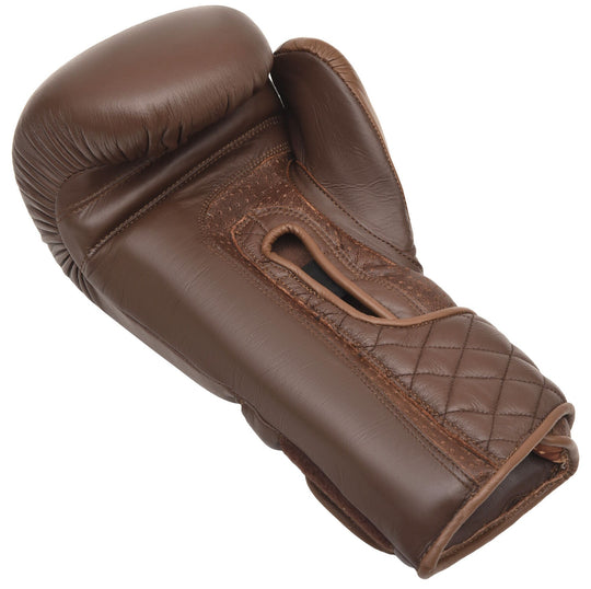 Morgan 1918 Heritage Boxing Gloves