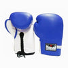 BG-7-JUMBO-BLU