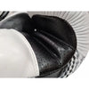 BG-AVTS-14oz-whtblk (1)