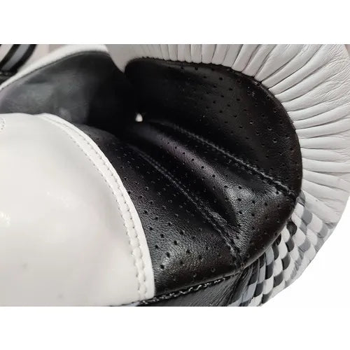 BG-AVTS-14oz-whtblk (1)