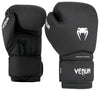 Venum Contender 1.5 Kids Boxing Gloves - Black/White
