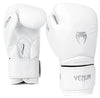 Venum Contender 1.5 Kids Boxing Gloves - White/Silver