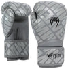 Venum Contender 1.5 XT Kids Boxing Gloves - Graphite-Black