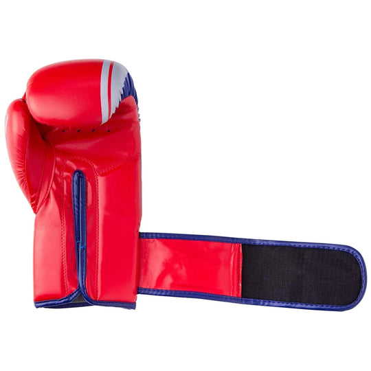 Green Hill Boxing Gloves Knockout