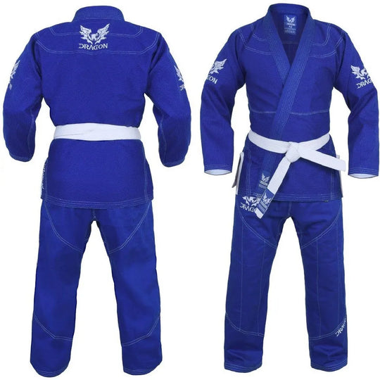 BJJ-1-V2