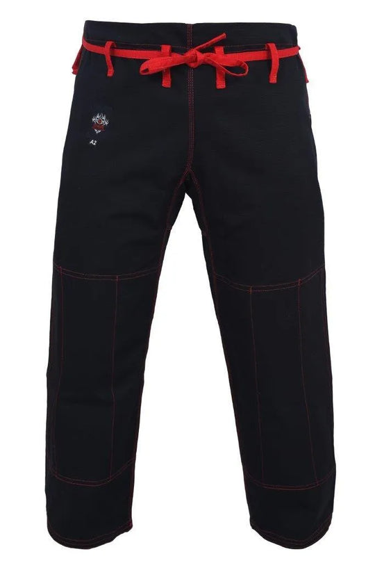 BJJ-6-BLACK (1)