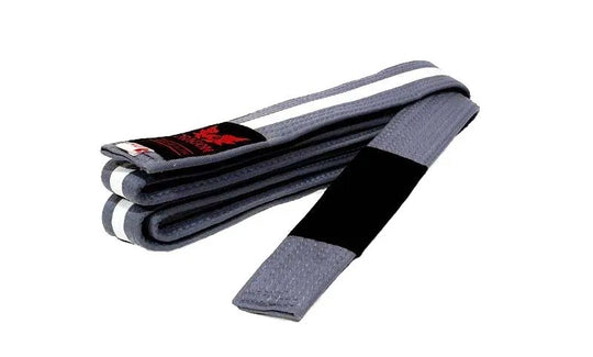 BJJ-BELT (1)