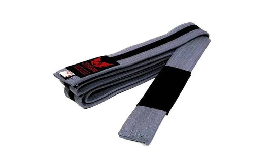 BJJ-BELT (2)