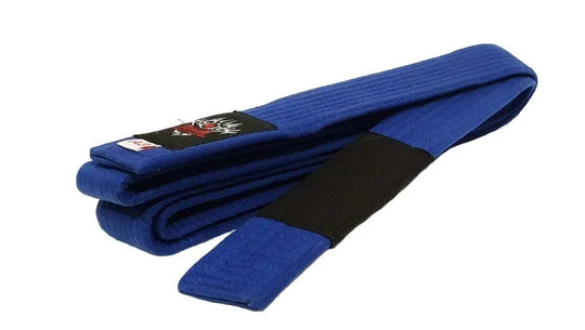 BJJ-BELT (5)