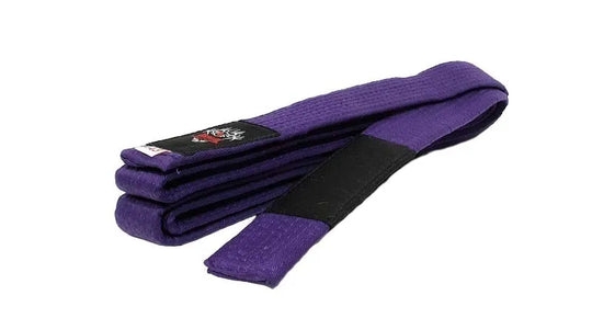 BJJ-BELT (6)