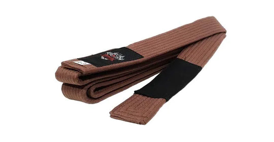 BJJ-BELT (7)