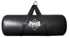 Punch Boxing Bag - Black Diamond™ Uppercut- 3ft - 20kg - Black