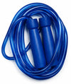 Arwut Big Man Ball Bearing Skipping Rope