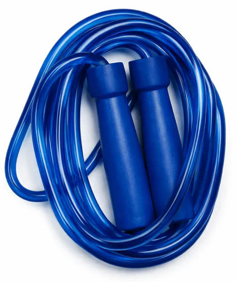 Arwut Big Man Ball Bearing Skipping Rope