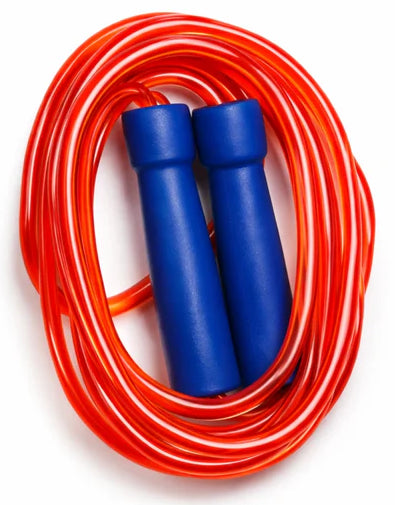 Arwut Big Man Ball Bearing Skipping Rope