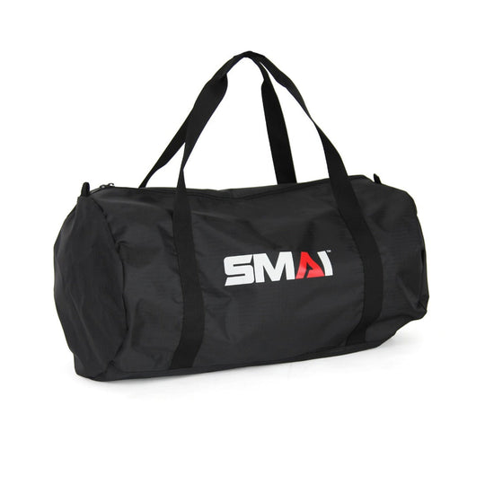 SMAI Gym Duffle Bag