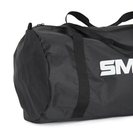 SMAI Gym Duffle Bag