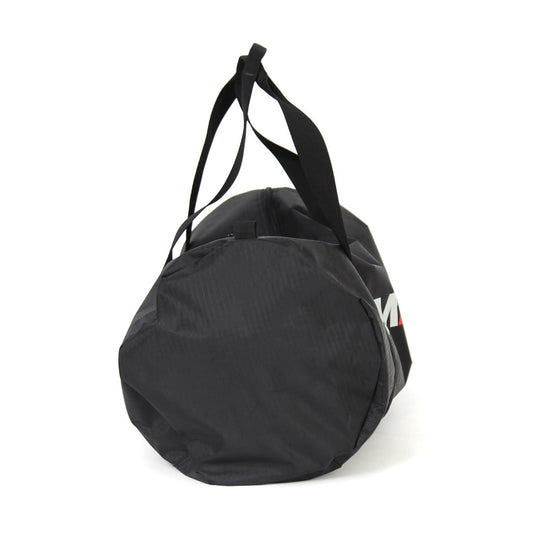 SMAI Gym Duffle Bag