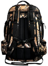 Engage Essential Athlete Backpack - Real Camo