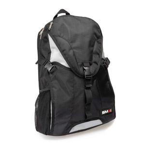 SMAI Taekwondo Backpack