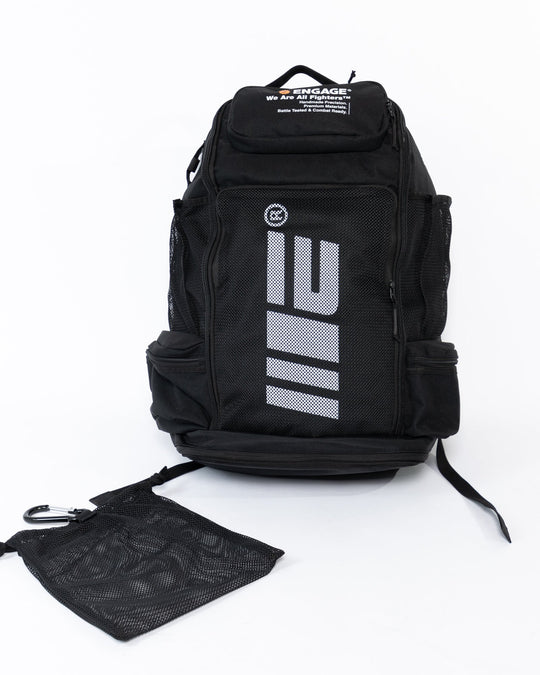 Engage Essential Athlete Backpack