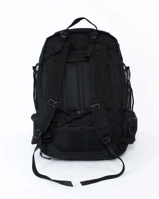 Engage Essential Athlete Backpack