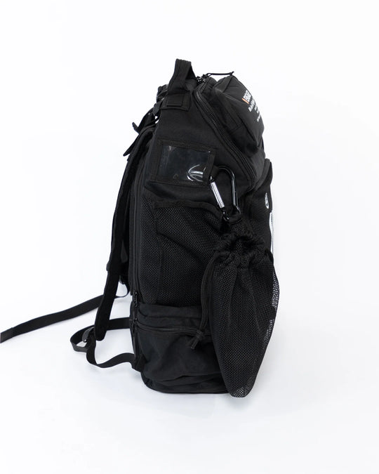 Engage Essential Athlete Backpack