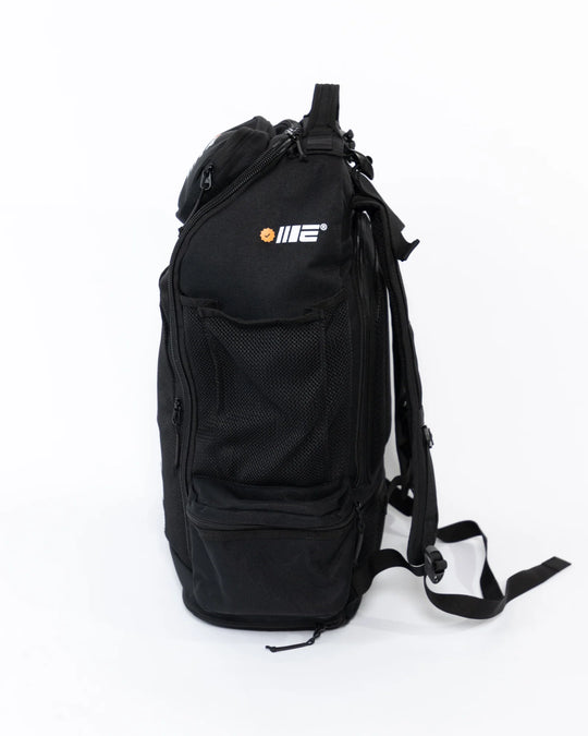 Engage Essential Athlete Backpack