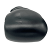 Bad Boy Alpha Boxing Gloves Boxing Gloves Bad Boy