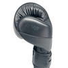 Bad Boy Alpha Boxing Gloves Boxing Gloves Bad Boy