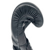 Bad Boy Alpha Boxing Gloves Boxing Gloves Bad Boy