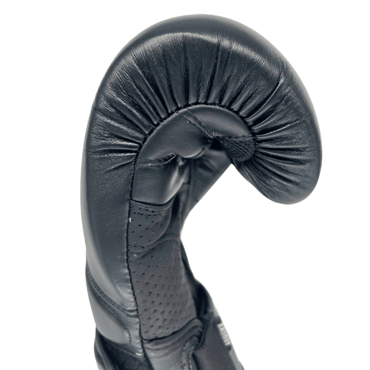 Bad Boy Alpha Boxing Gloves Boxing Gloves Bad Boy