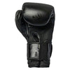 Bad Boy Alpha Boxing Gloves Boxing Gloves Bad Boy