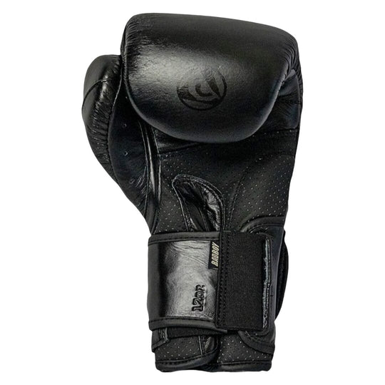Bad Boy Alpha Boxing Gloves Boxing Gloves Bad Boy