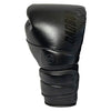 Bad Boy Alpha Boxing Gloves Boxing Gloves Bad Boy